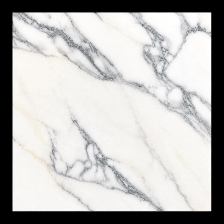 marble_arabescato.jpeg