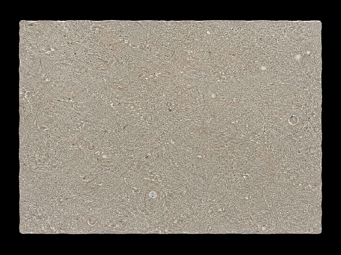 mini square-image