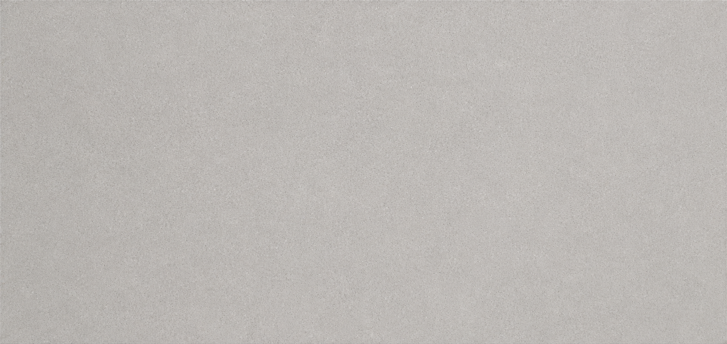 mini square-image