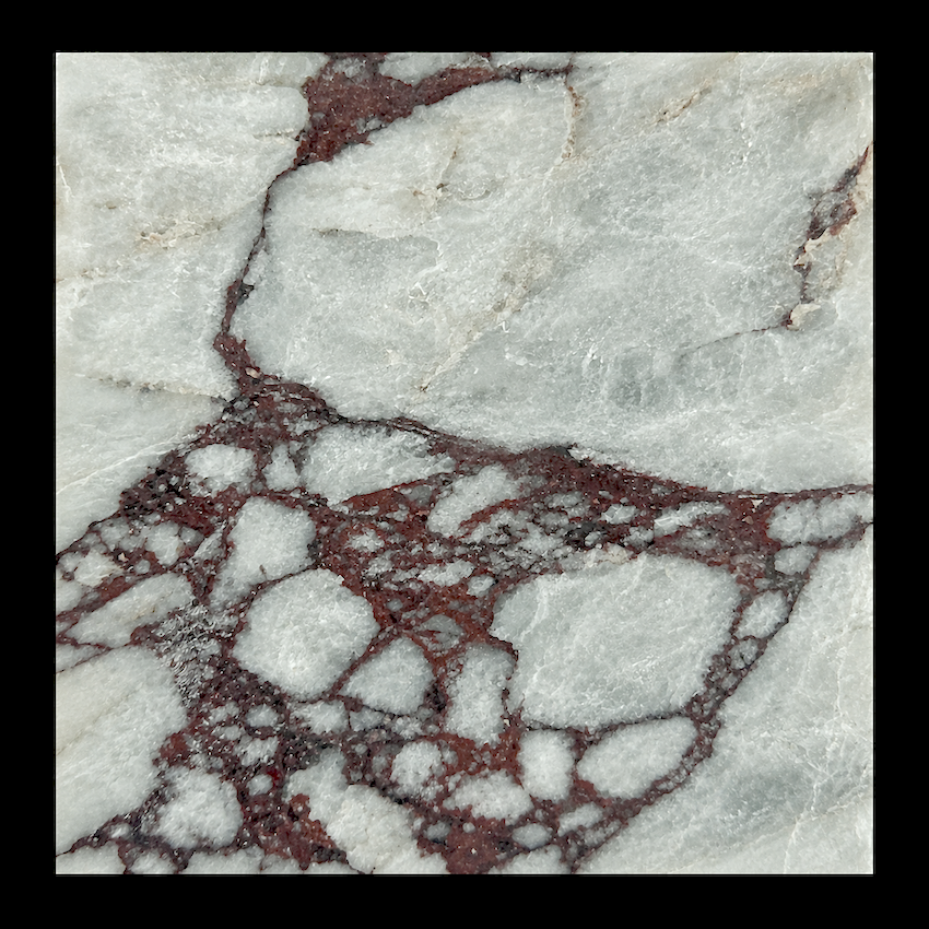 turkish_calacatta_viola_marble