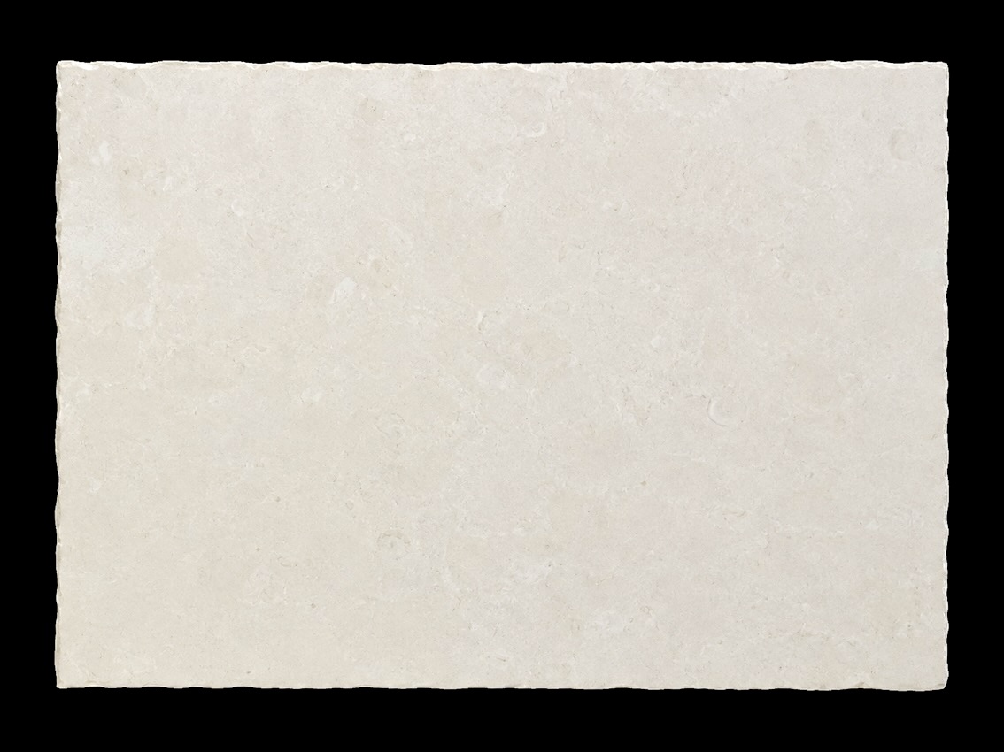 mini square-image